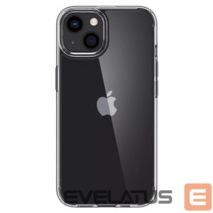 Tagakaaned Spigen  Transparent 