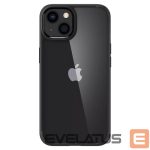Tagakaaned Spigen  Black 