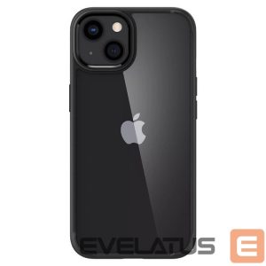 Tagakaaned Spigen  Black 
