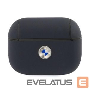 Tagakaaned BMW  Blue 