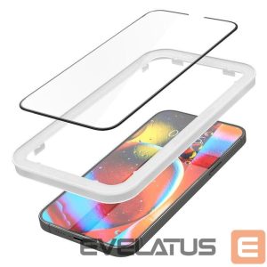 Kaitseklaasid Spigen  2 