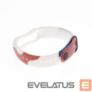 Tagakaaned Hurtel  White || Red || Blue 