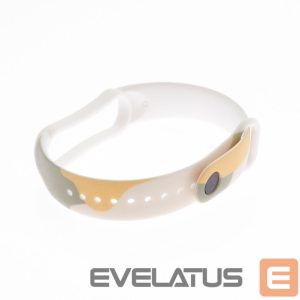 Tagakaaned Hurtel  White || Yellow || Green 