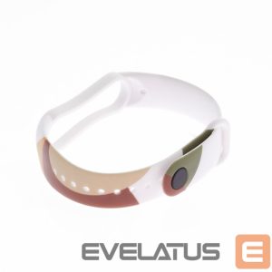 Tagakaaned Hurtel  Beige || Red || White || Orange 