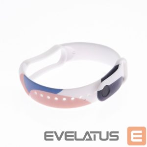 Tagakaaned Hurtel  Blue || Pink || White || Orange 