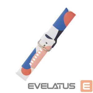 Tagakaaned Hurtel  Blue || Pink || White || Orange 