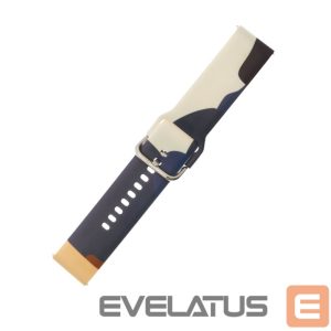 Tagakaaned Hurtel  Black || Beige || Gray 