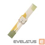 Tagakaaned Hurtel  Green || White || Yellow 