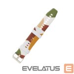 Tagakaaned Hurtel - White || Red || Green || Orange 