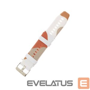 Tagakaaned Hurtel  White || Red || Gray 