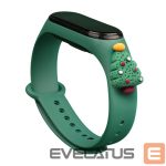 Tagakaaned Hurtel  Dark green 