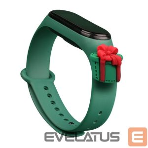 Tagakaaned Hurtel - Dark green 