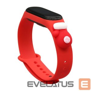 Tagakaaned Hurtel  Red 