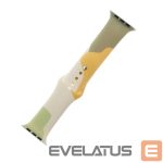 Tagakaaned Hurtel  Green || White || Yellow 