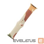 Tagakaaned Hurtel - Beige || Red || Orange 