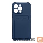 Tagakaaned Hurtel  Blue 