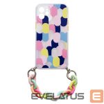 Tagakaaned Hurtel - Blue || Pink || Violet || Yellow 