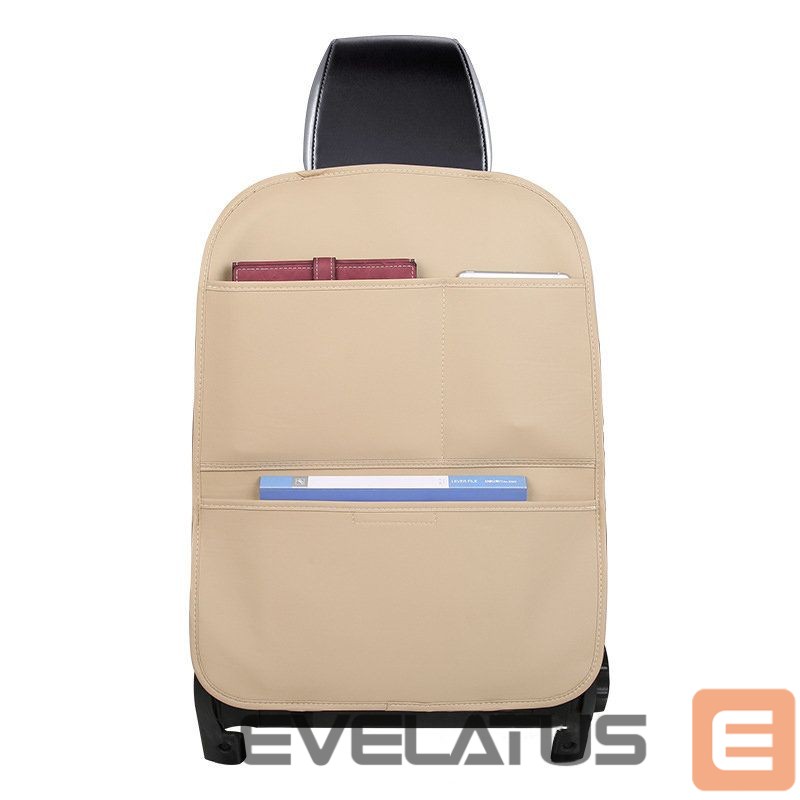 Automaatne hoidja Hurtel Beige