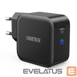 Adaptrid Choetech  without cable 
