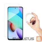 Kaitseklaasid Wozinsky  Wozinsky Nano Flexi Hybrid Flexible Glass Film Xiaomi Redmi 10 Tempered Glass 