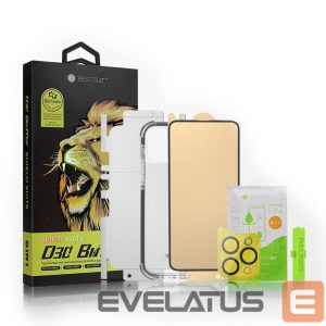 Tagakaaned Bestsuit  iPhone 13 mini 