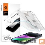 Kaitseklaasid Spigen - 1 