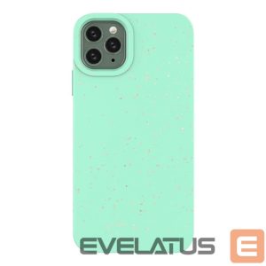 Tagakaaned Hurtel  Green 