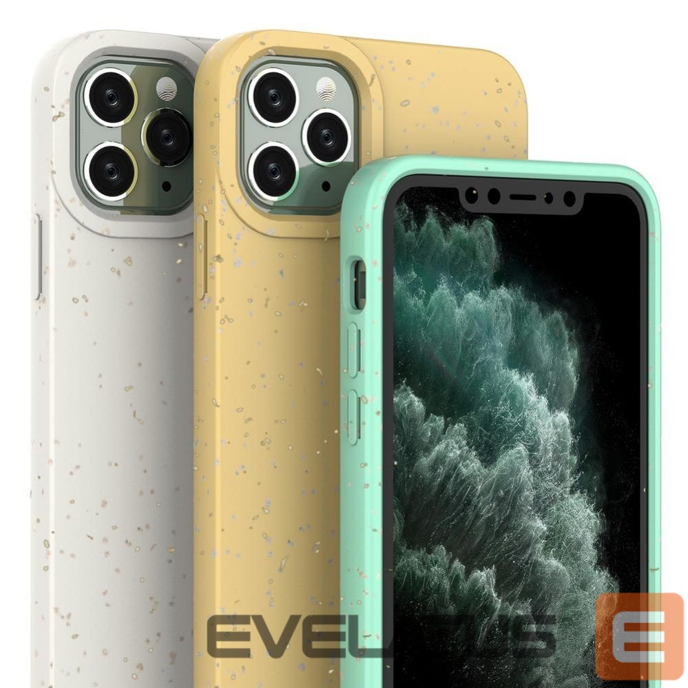 Tagakaaned Hurtel Green