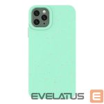 Tagakaaned Hurtel  Green 