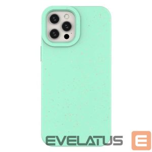 Tagakaaned Hurtel - Green 