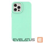 Tagakaaned Hurtel  Green 