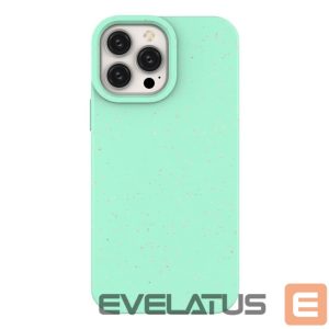 Tagakaaned Hurtel  Green 