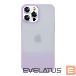 Tagakaaned Kingxbar  Violet 