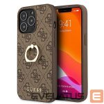 Tagakaaned Guess  Brown 