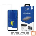 Kaitseklaasid 3MK  Samsung Galaxy M21 - 3mk FlexibleGlass 