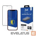 Kaitseklaasid 3MK  3mk HardGlass Max Lite  tempered glass for iPhone 12 Mini 