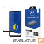 Kaitseklaasid 3MK  Samsung Galaxy A21s - 3mk HardGlass Max Lite 