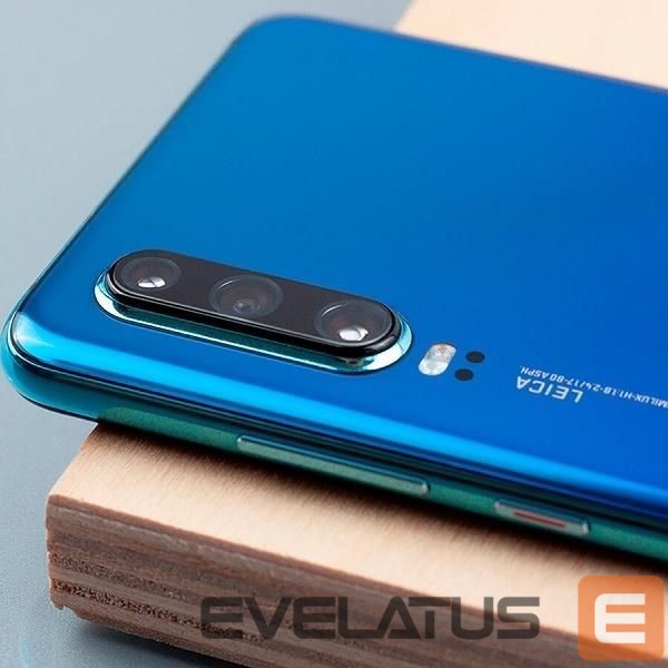 Kaitseklaasid 3MK Samsung Galaxy A71 4G - 3mk Lens Protection