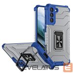 Tagakaaned Hurtel  Blue 