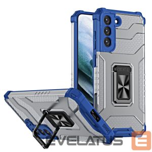 Tagakaaned Hurtel  Blue 