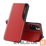 Tagakaaned Hurtel  Red 