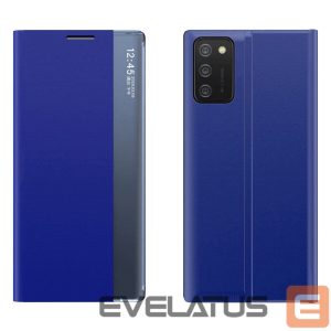 Tagakaaned Hurtel  Blue 