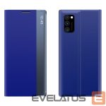 Tagakaaned Hurtel  Blue 