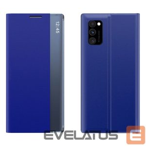 Tagakaaned Hurtel  Blue 