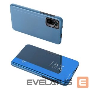Tagakaaned Hurtel  Blue 