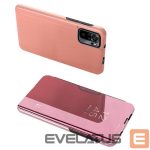 Tagakaaned Hurtel  Pink 