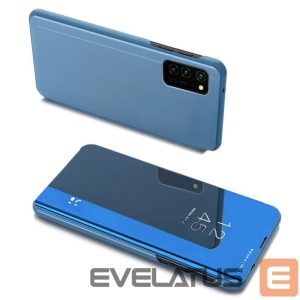 Tagakaaned Hurtel  Blue 