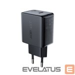 Adaptrid Acefast  Black 