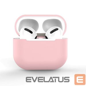 Tagakaaned Hurtel - Pink 