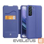 Tagakaaned Dux Ducis  Blue 